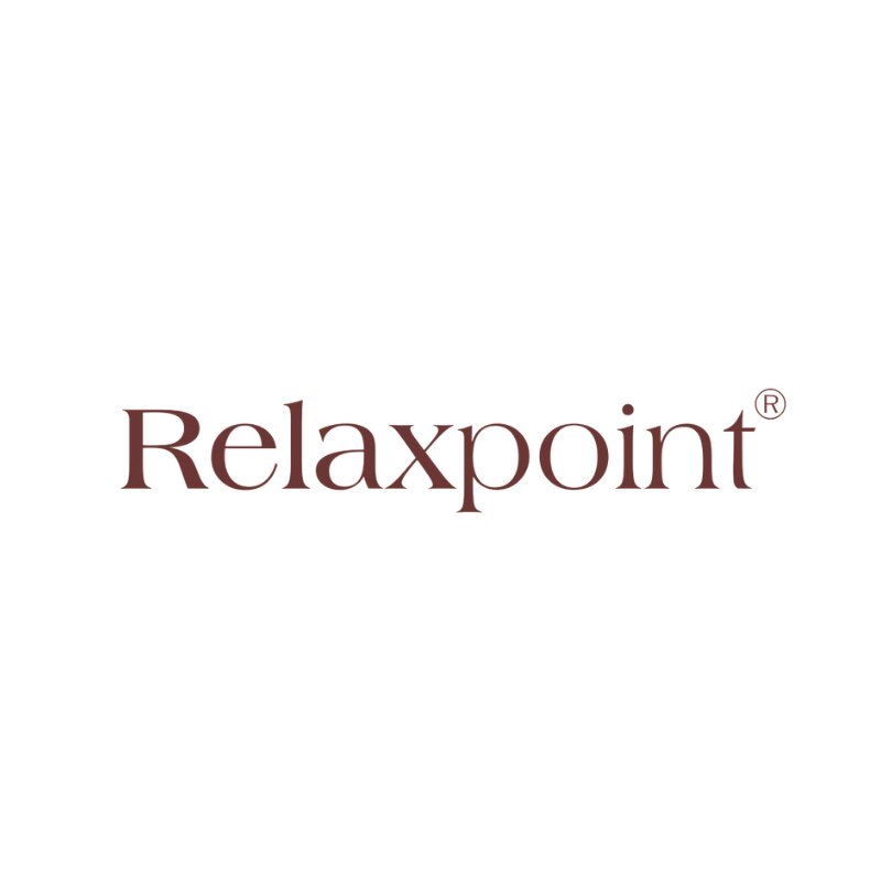 relaxpoint旗舰店