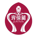 珍葆藏官方企业店