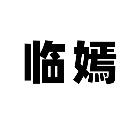 临嫣旗舰店