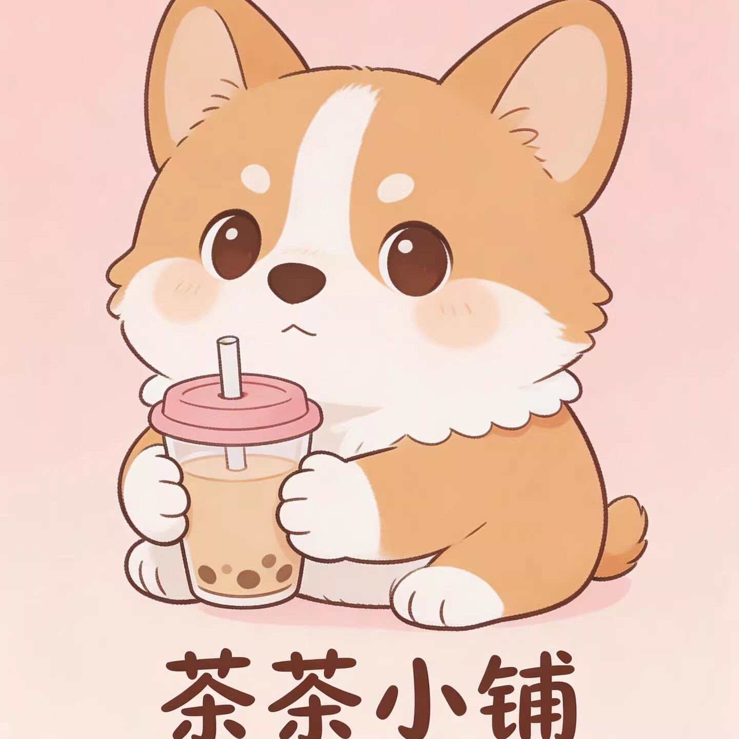 鹿小芙品牌家具馆