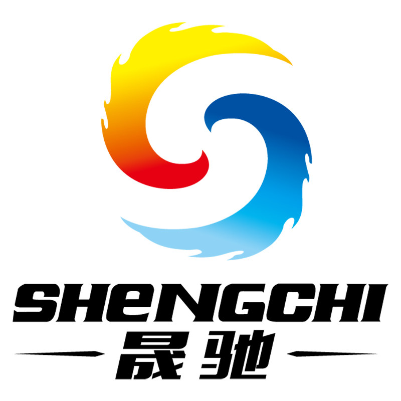 晟驰旗舰店