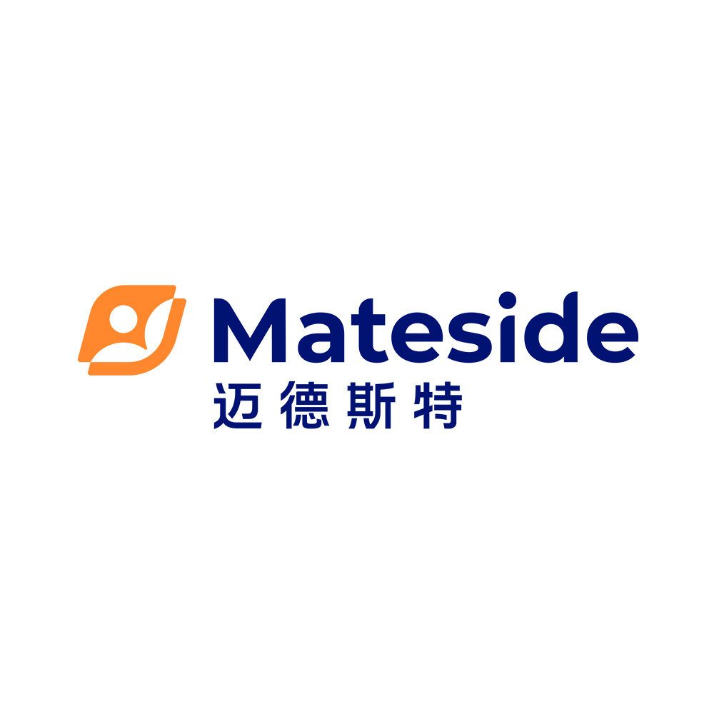 迈德斯特康养生活旗舰店
