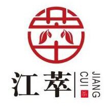 江萃茶叶旗舰店