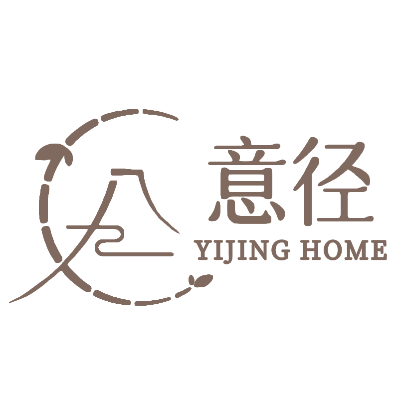 意径旗舰店