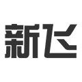 新飞一邦专卖店