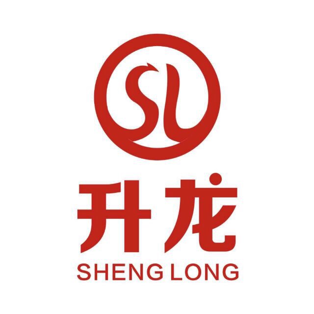 升龙电热旗舰店