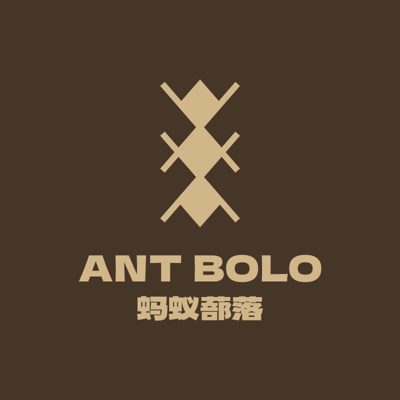 蚂蚁蔀落旗舰店