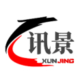 讯景科技数码