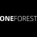 OneForest旗舰店