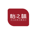 怡之味 店铺LOGO