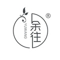 余往服饰旗舰店