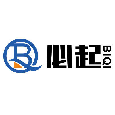 必起旗舰店