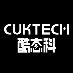 CUKTECH酷态科旗舰店