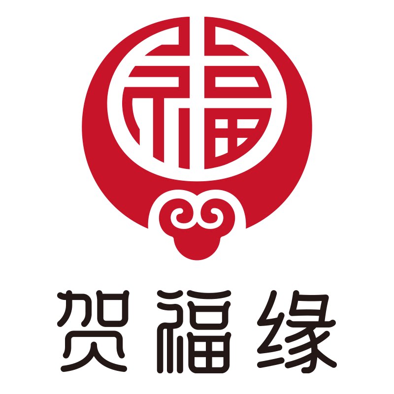 贺福缘旗舰店