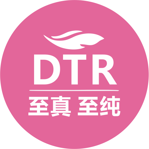 DTR精油正品专供店