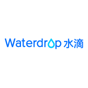 Waterdrop电器旗舰店