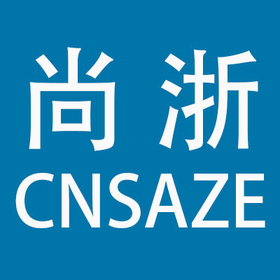 尚浙电气旗舰店