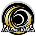 TALONGAMES 飓鸦品牌店