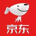 dj电器特惠店5002