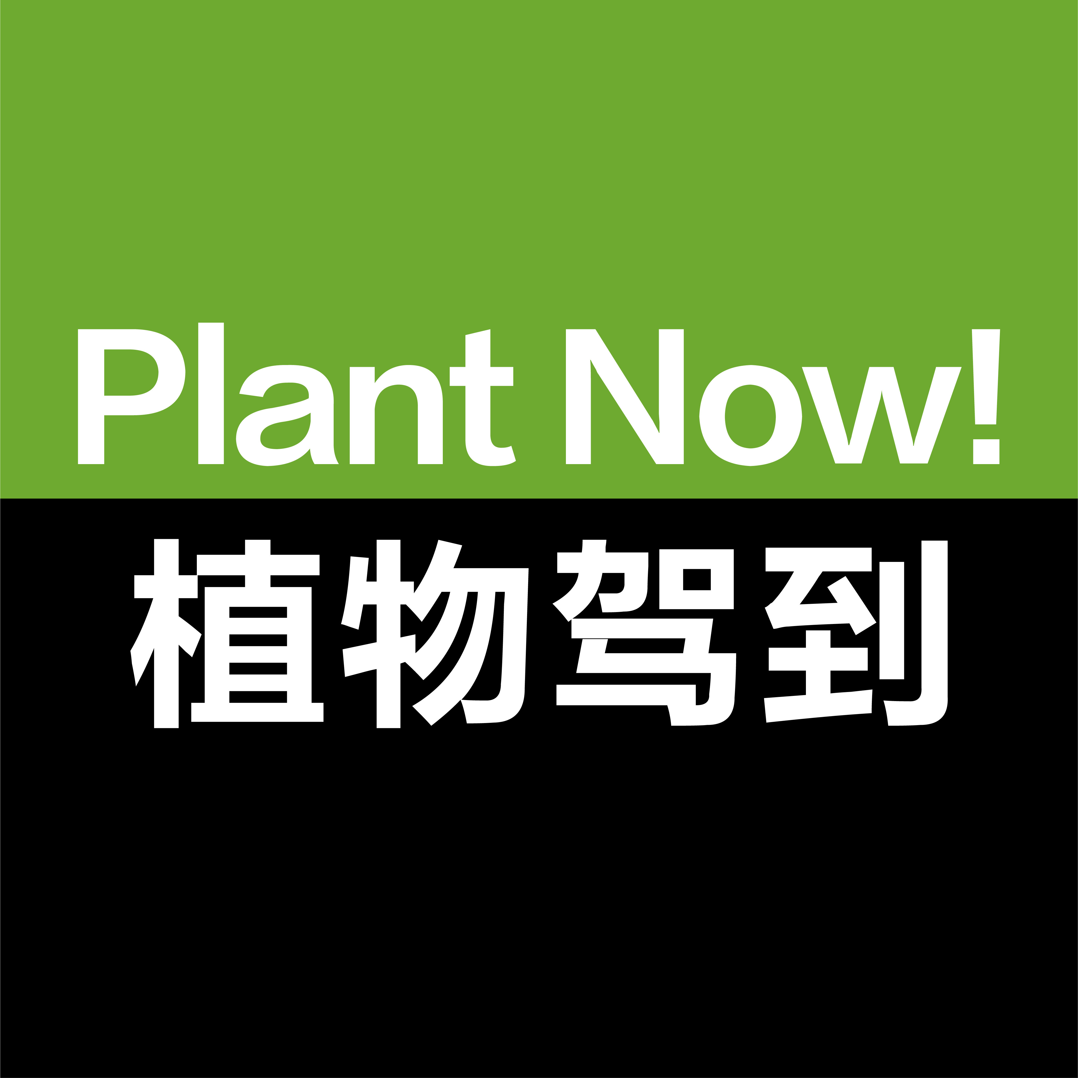 植物驾到旗舰店