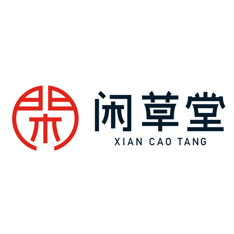 闲草堂食品旗舰店