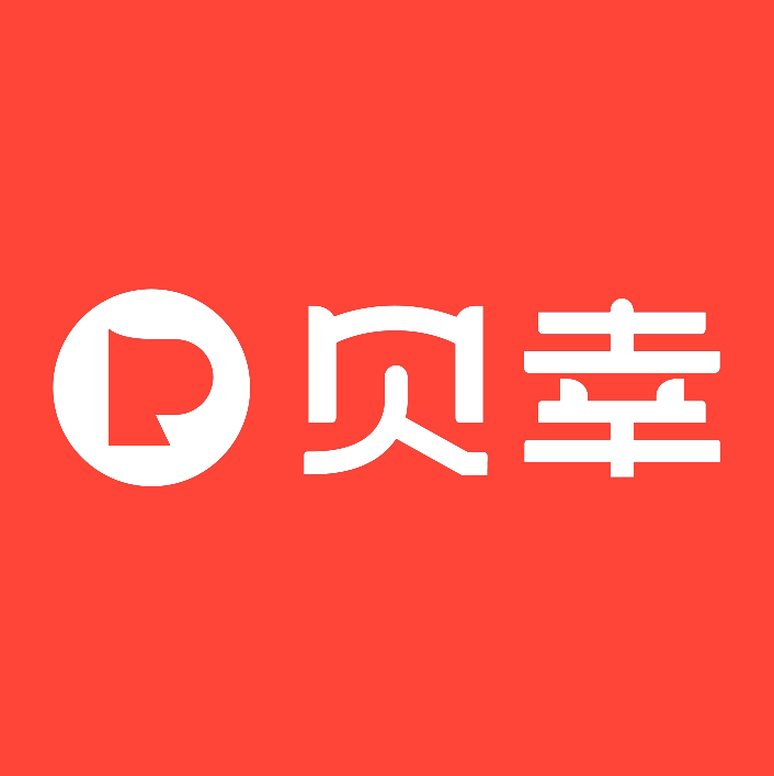 贝幸旗舰店