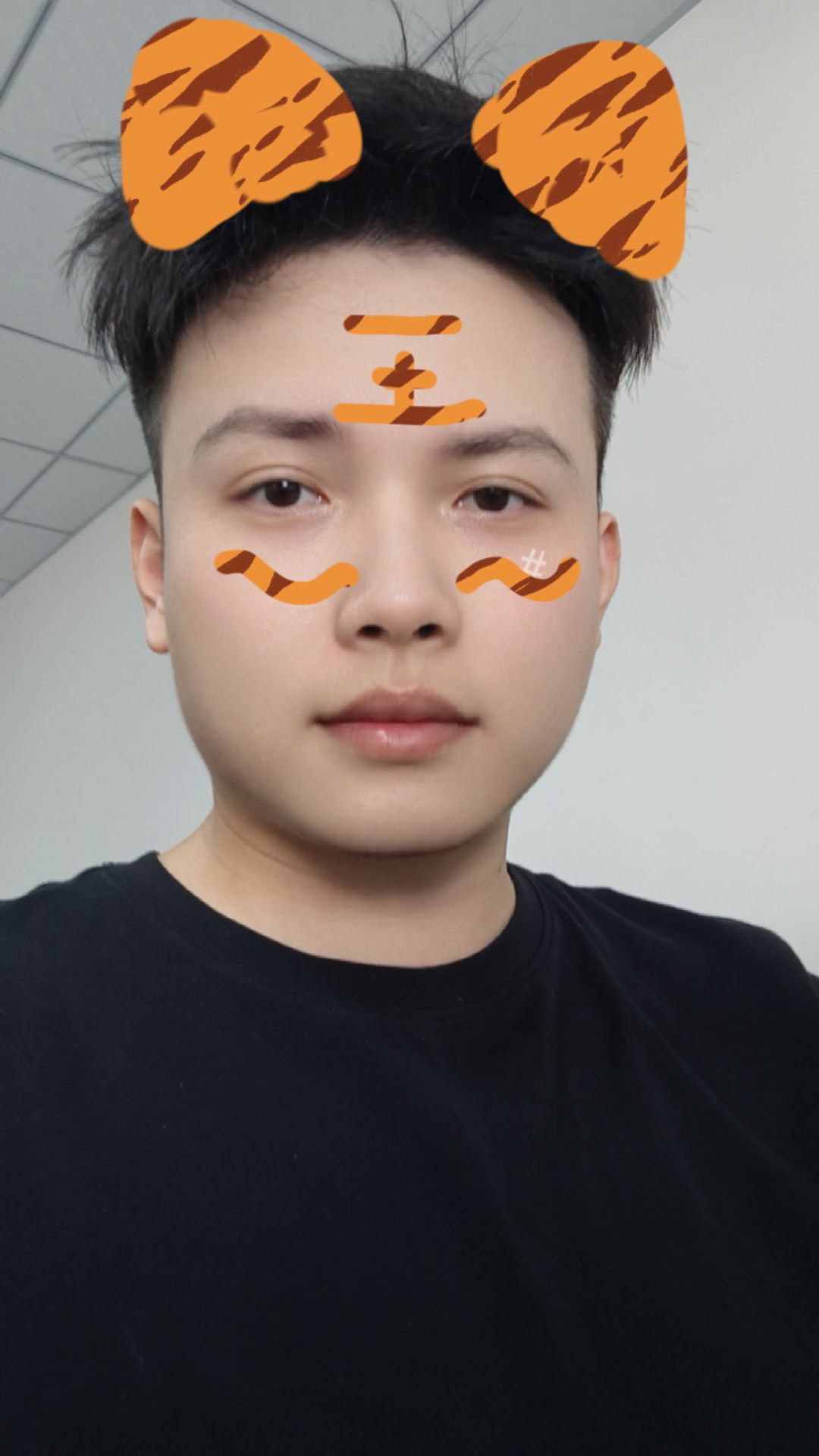 省心购 假一陪十 质量保证