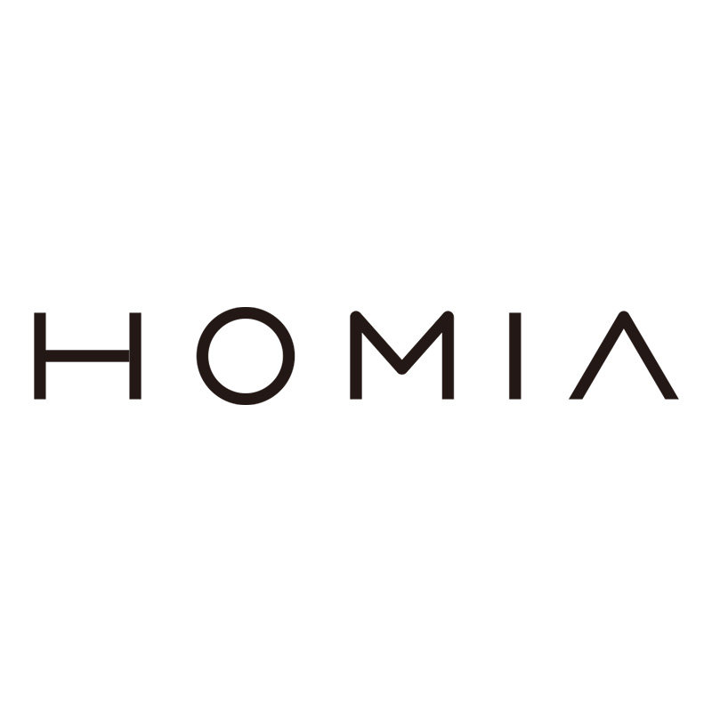 HOMIA旗舰店