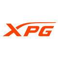 xpg旗舰店
