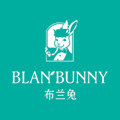 布兰兔杭州专卖店