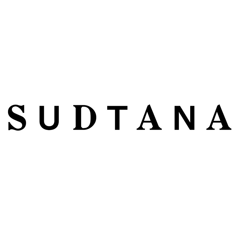 SUDTANA海外旗舰店 店铺LOGO