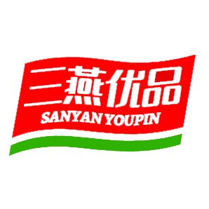 三燕优品