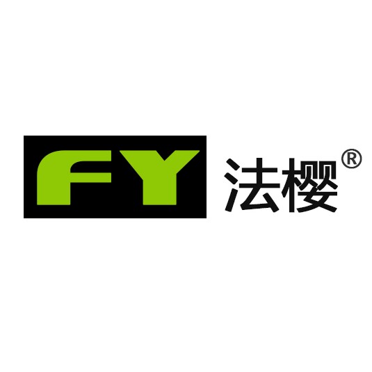 法樱卫浴旗舰店