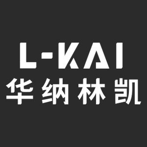华纳林凯旗舰店