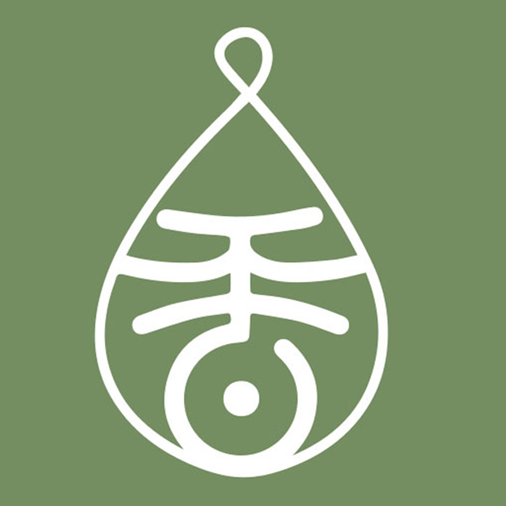知香集老田皂铺