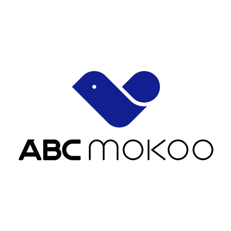 abcmokoo旗舰店