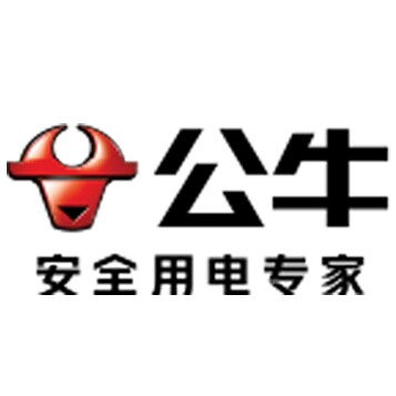 公牛玖牛专卖店 店铺LOGO