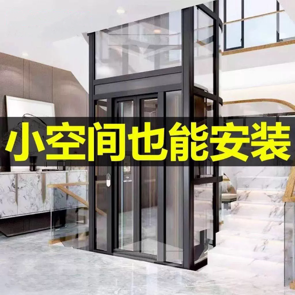 昌隆机械设备厂家