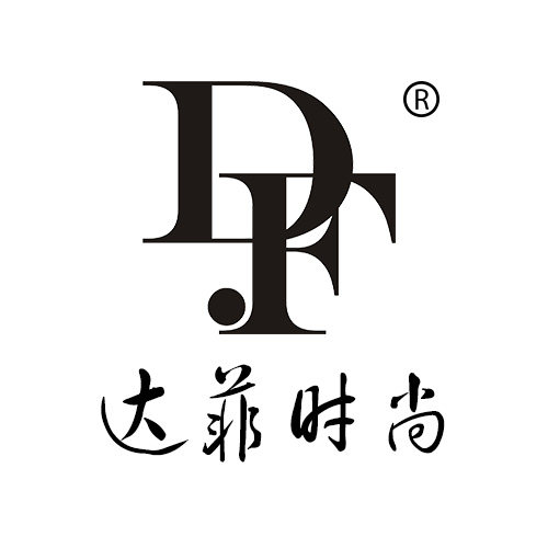 DF服饰旗舰店