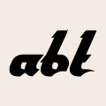abt旗舰店
