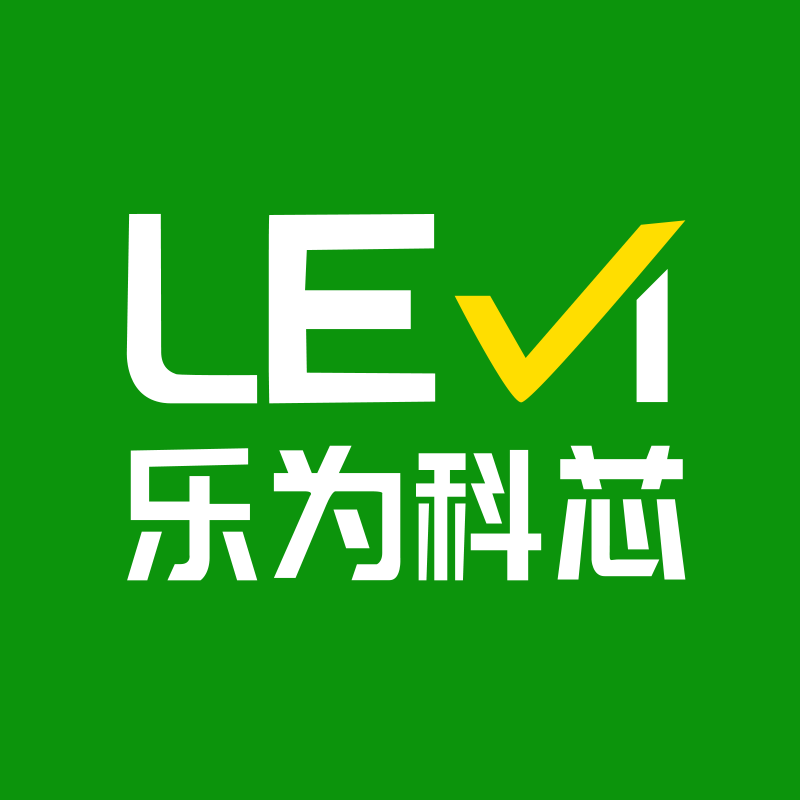 乐为科芯旗舰店