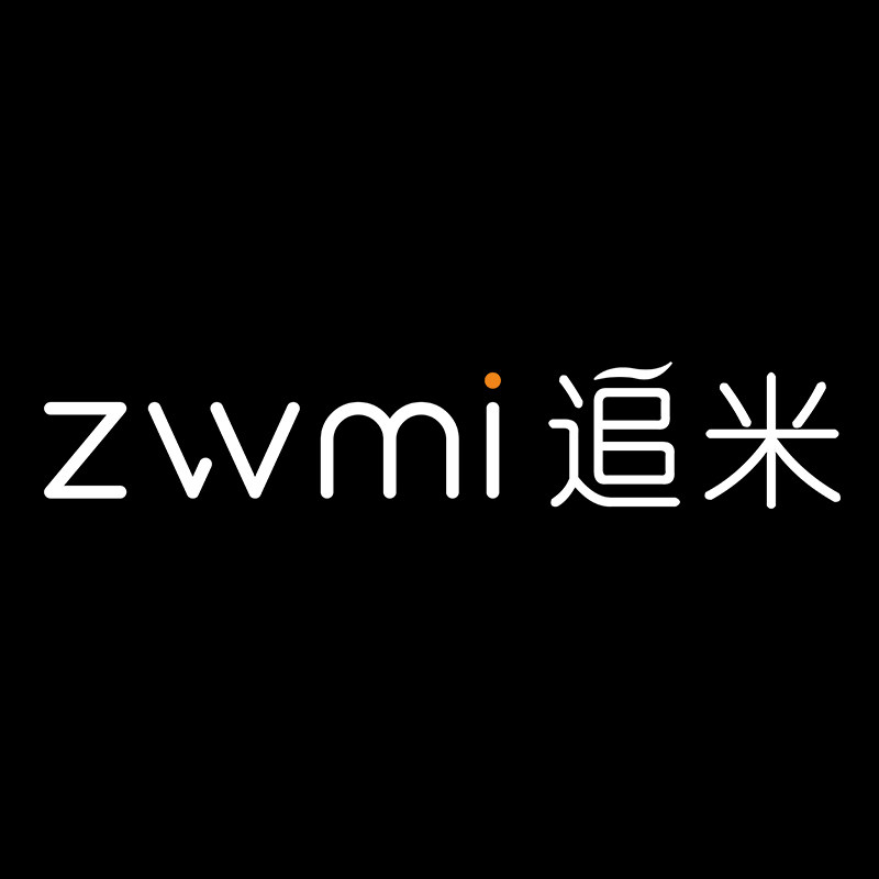 追米旗舰店