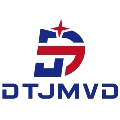 机器视觉检测DTJMVD