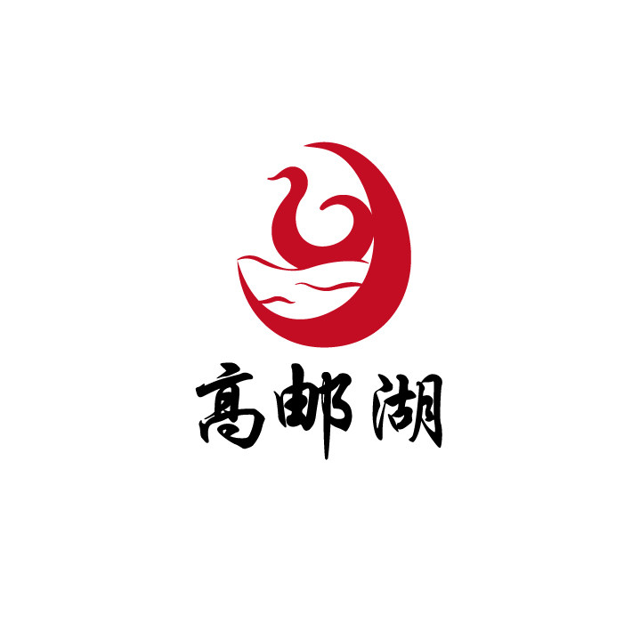 高邮湖食品旗舰店
