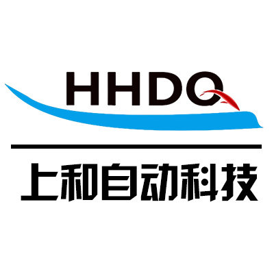 浙江上和气动