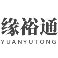 缘裕通食品专营店