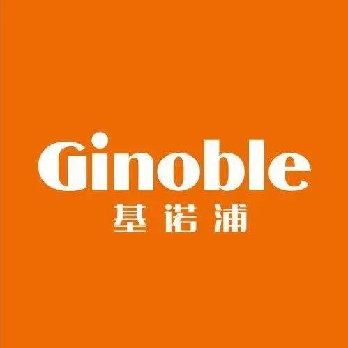 GIN童鞋