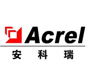 安科瑞直销店