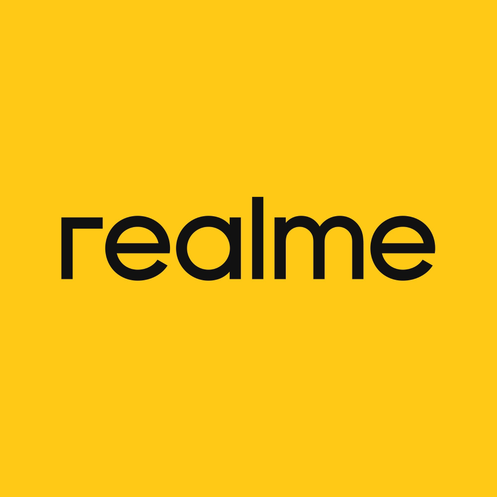 realme卓戈专卖店