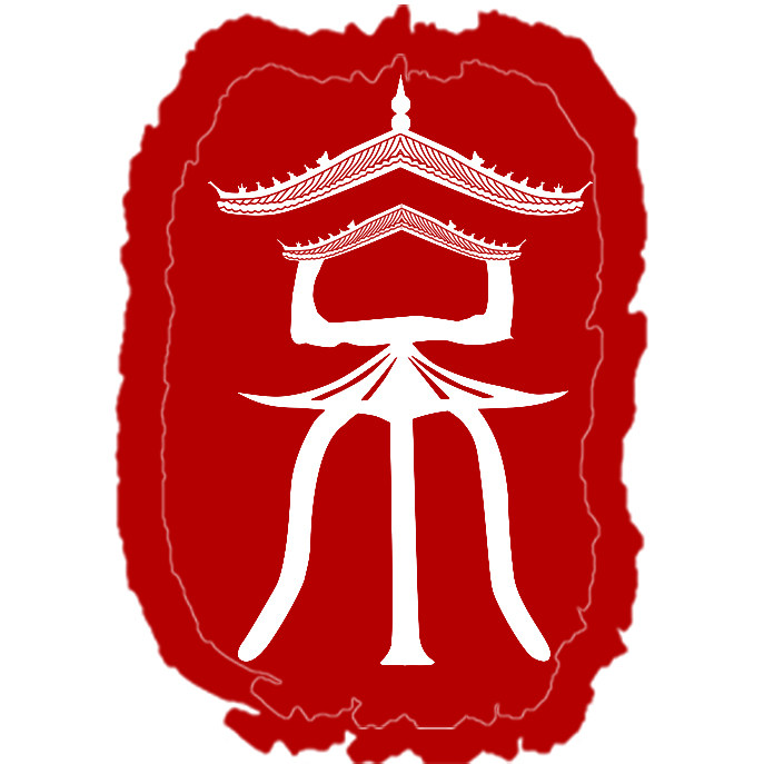 京布华旗舰店